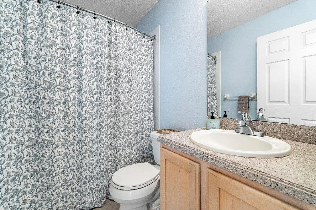 Photo of 114 Pennock Landing Circle