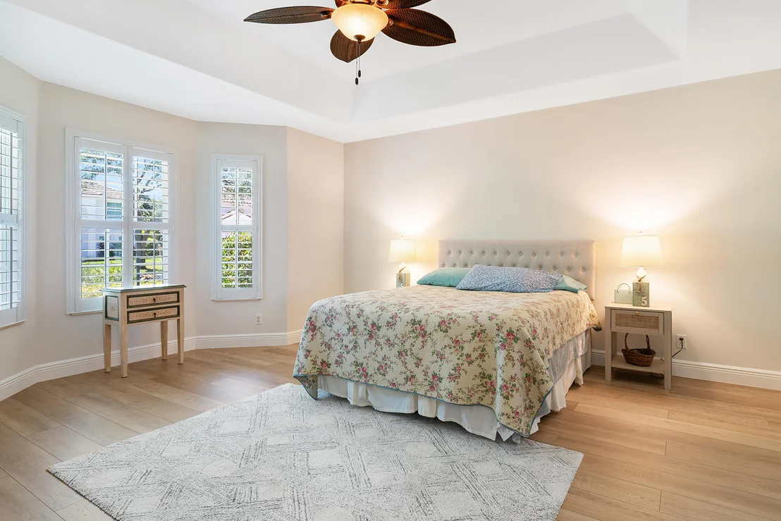 Photo of 1167 Egret Circle S
