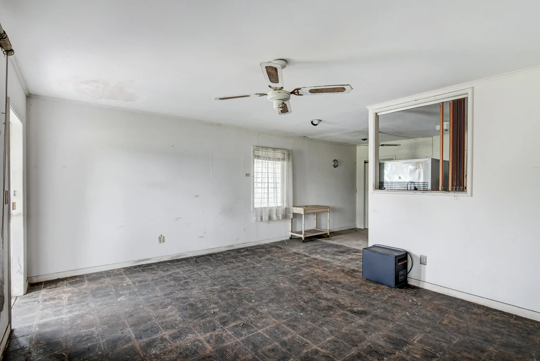 Photo of 306 Elizabeth Road