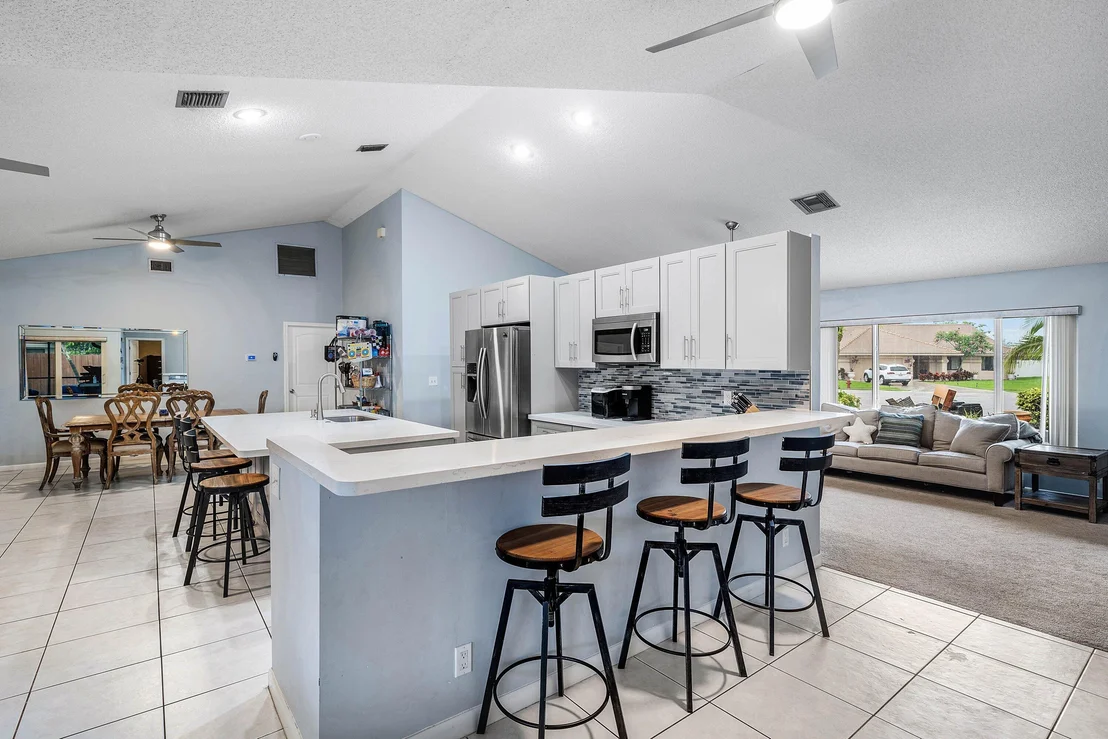 Photo of 5781 Laurel Green Circle
