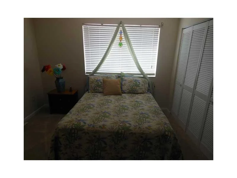 Photo of 9650 Arbor Meadow Drive