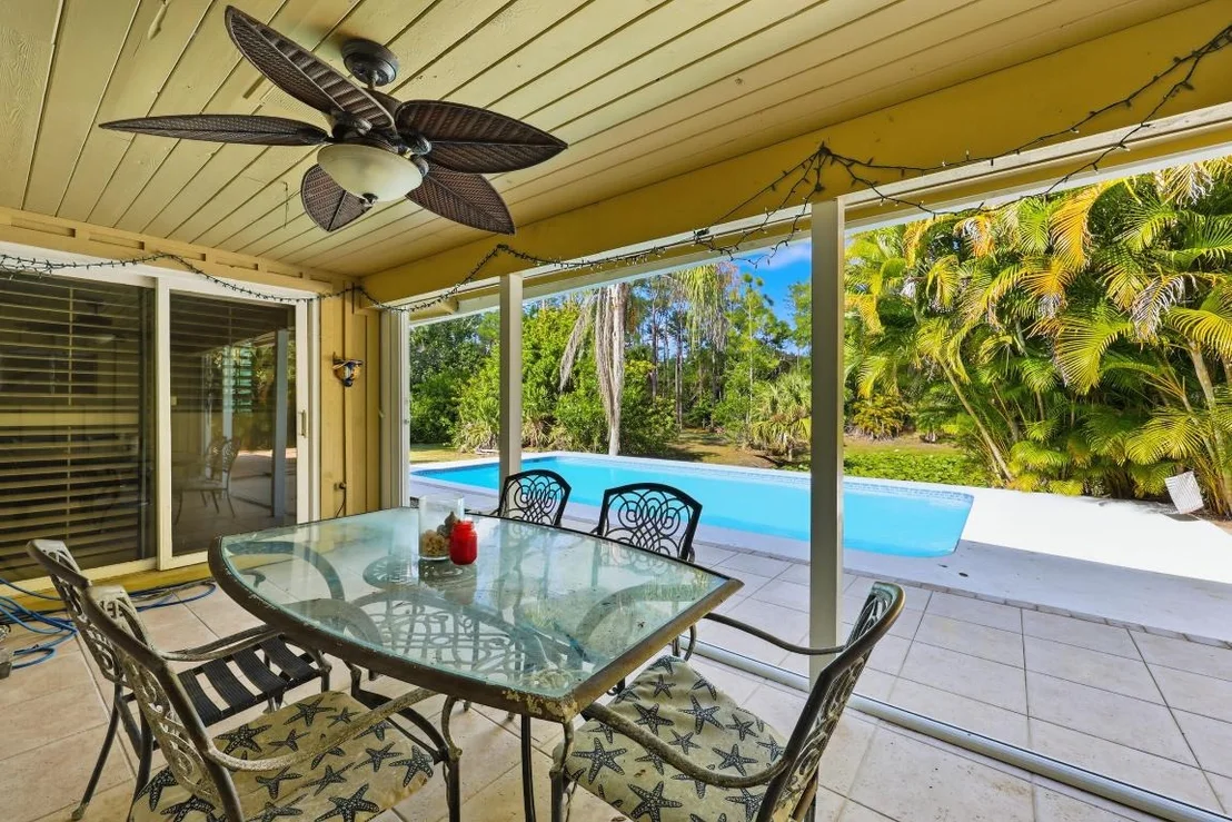 Photo of 10297 Sandy Run