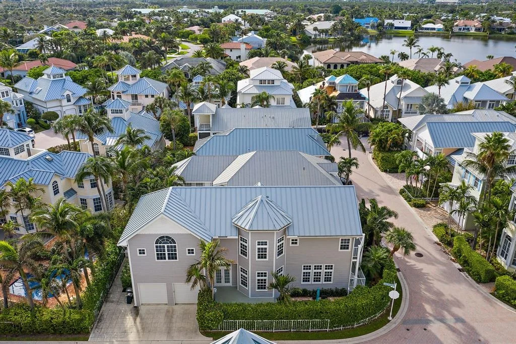 Photo of 148 Key Lane
