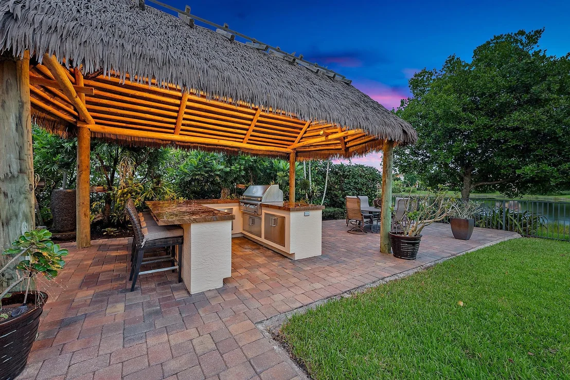 Photo of 120 Casa Circle