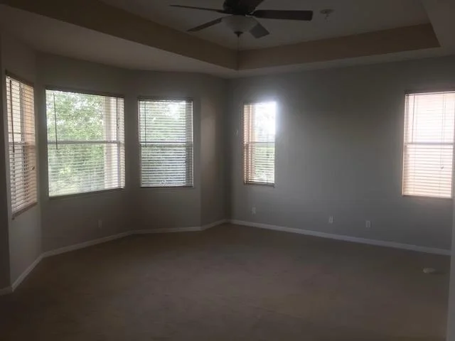Photo of 577 Gazetta Way