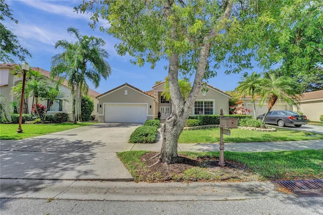 Photo of 469 Cameron Drive