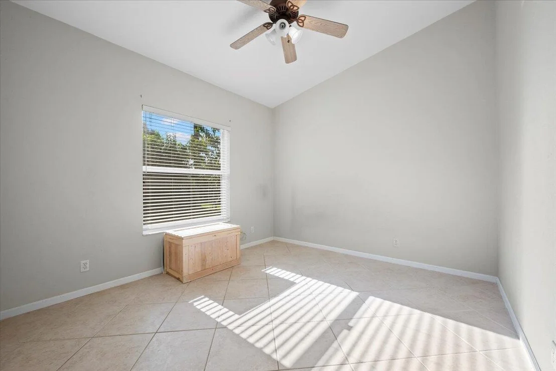 Photo of 244 Cypress Trace