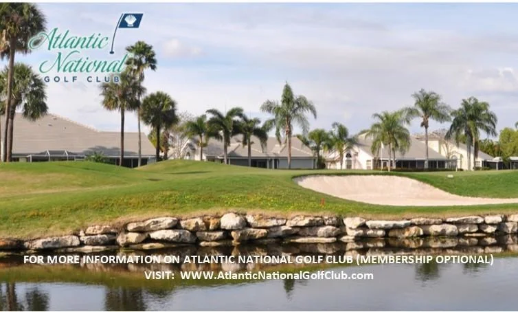 Photo of 8591 Rolling Hills Boulevard
