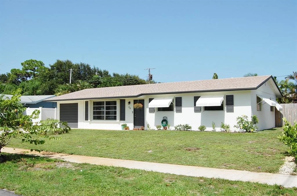 Photo of 26 Ridgewood Circle