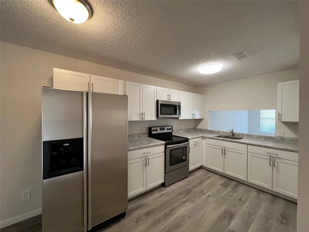 Photo of 312 Carissa Drive
