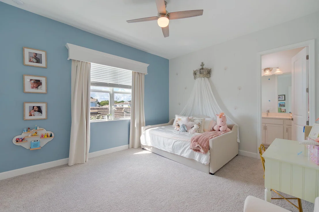 Photo of 15908 Orchard Drive