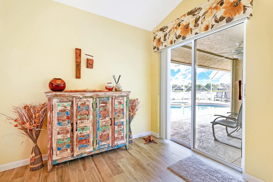 Photo of 12871 Upper Cove Drive