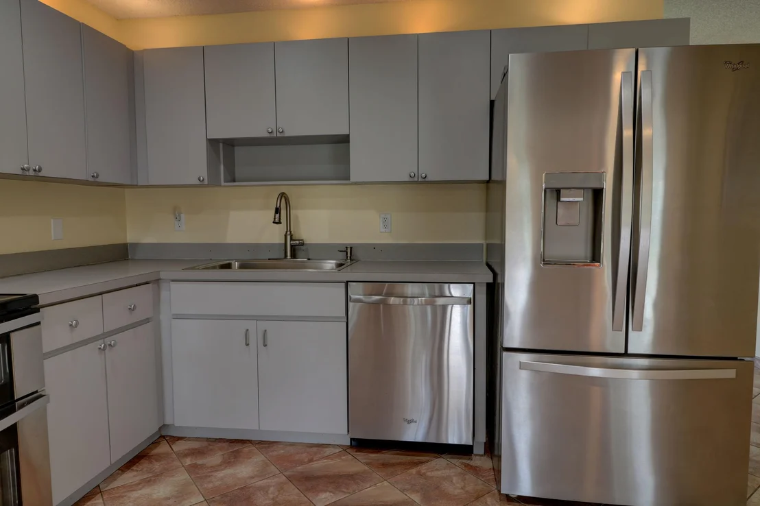 Photo of 17892 Key Lime Boulevard
