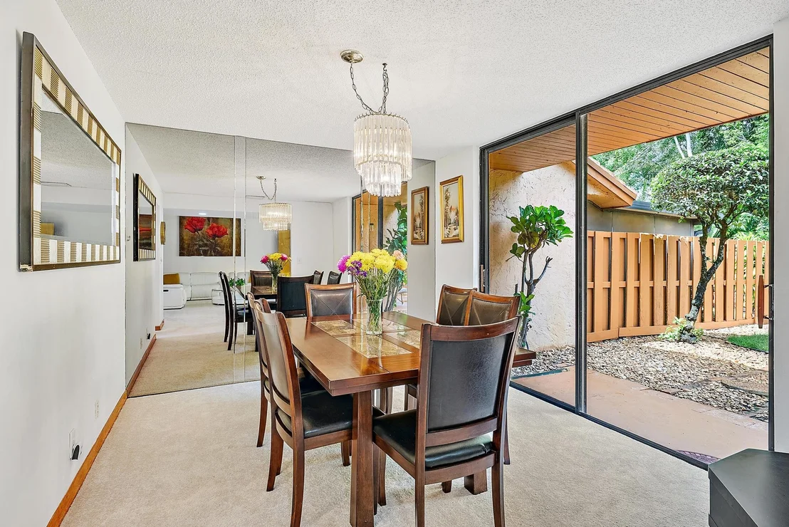 Photo of 5333 Stonybrook Lane