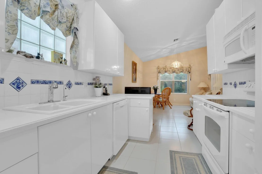Photo of 9547 Honeybell Circle