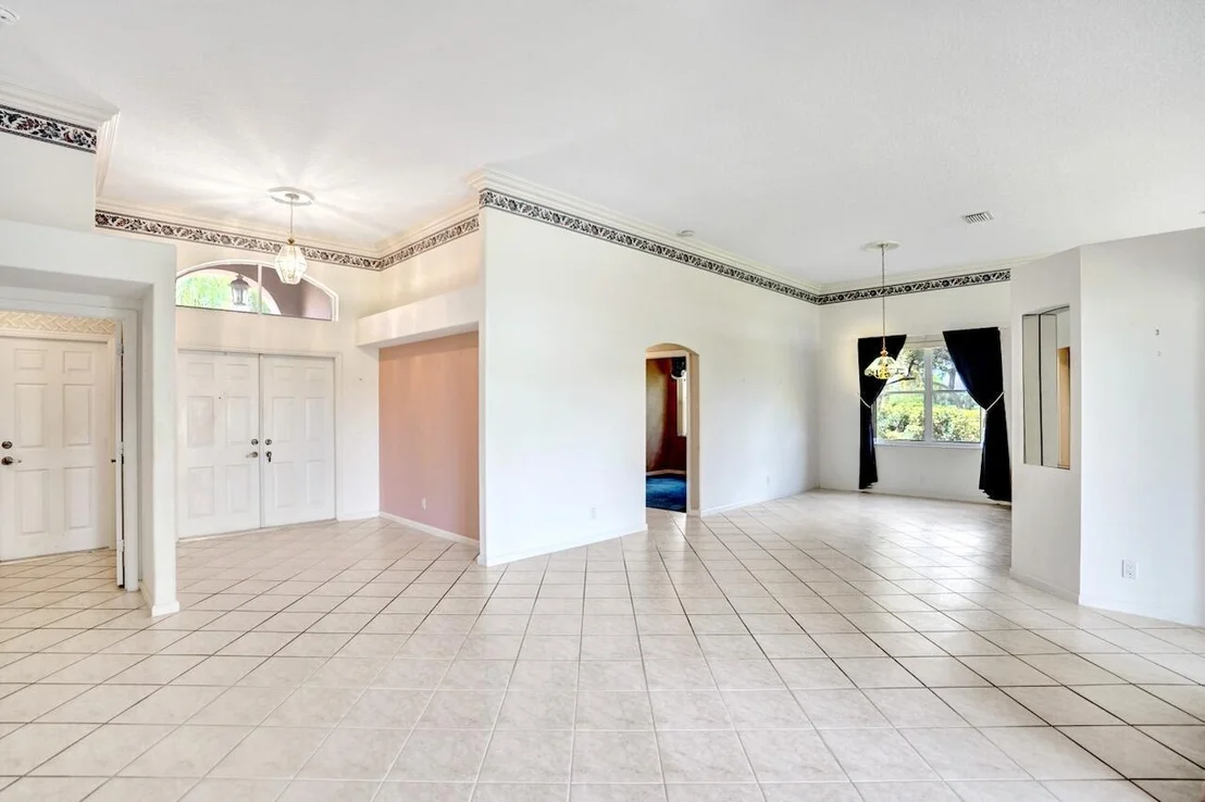 Photo of 5639 Bermuda Dunes Circle
