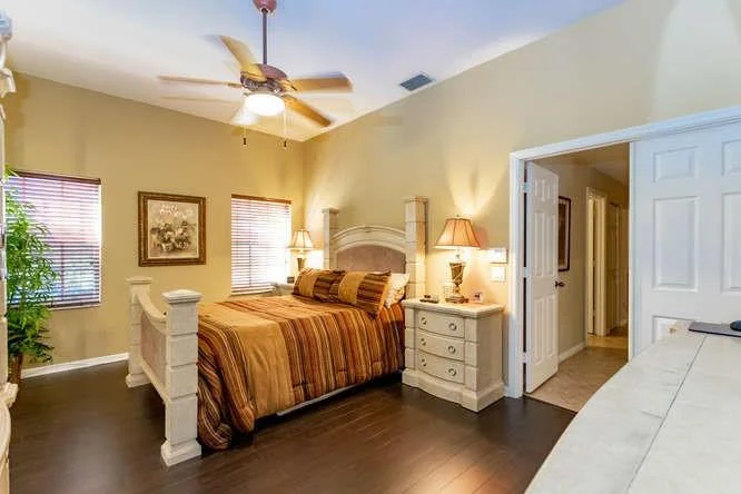 Photo of 1634 Sandpiper Circle