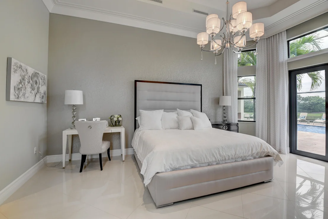 Photo of 9272 Tropez Lane