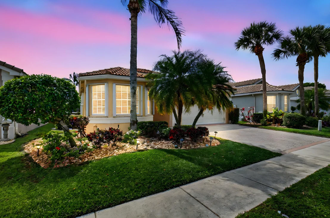 Photo of 7350 Cortes Lake Drive