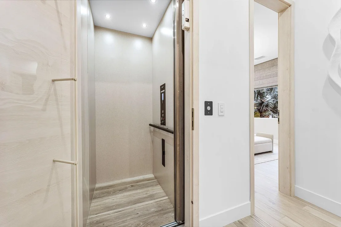 Photo of 290 Sabal Palm Terrace