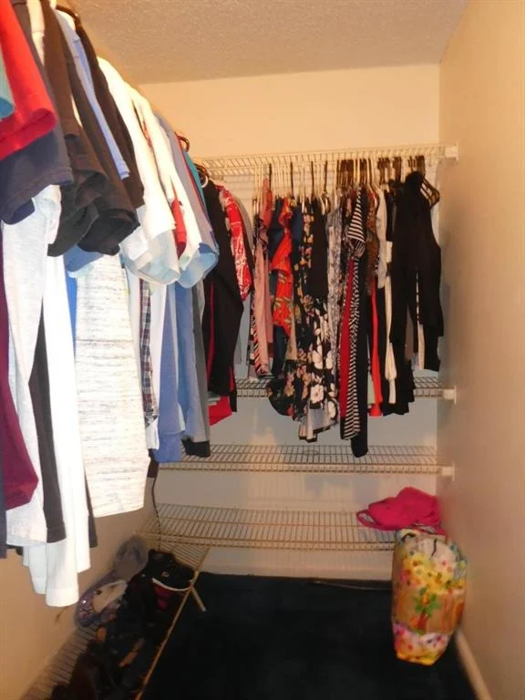 Photo of Unit A at 9268 Sable Ridge Circle