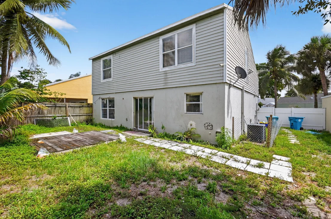 Photo of 3 Ripley Way