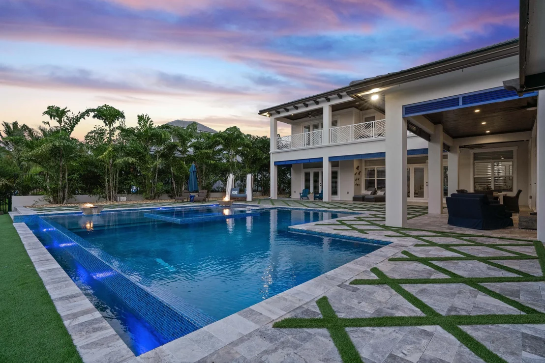 Photo of 261 Old Jupiter Beach Road