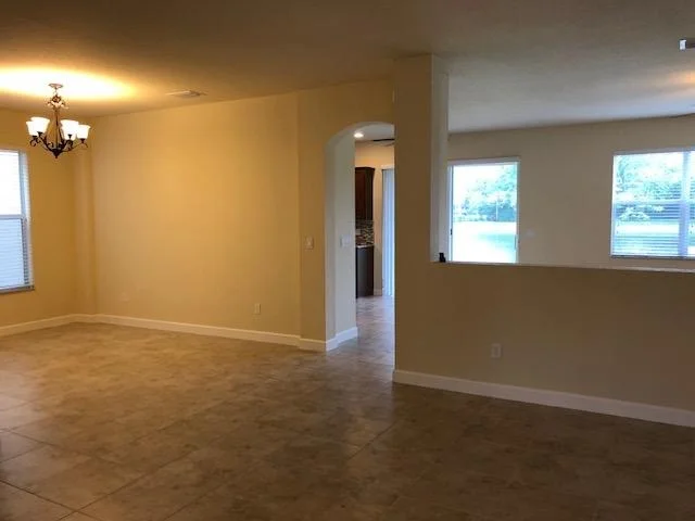Photo of 4766 Capital Drive