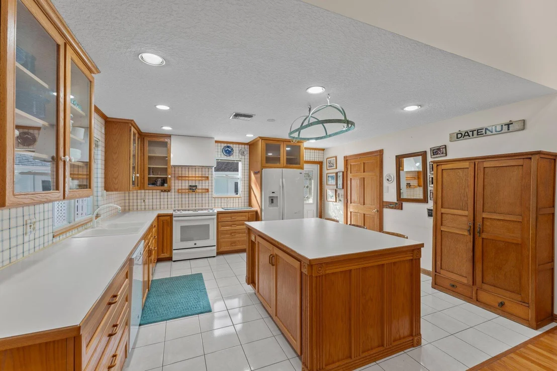 Photo of 19930 Princewood Drive