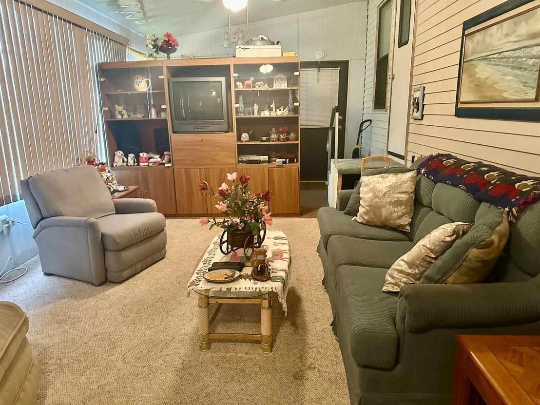 Photo of 6602 SE 55th Street