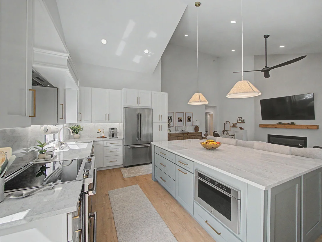 Photo of 2631 Mohawk Circle