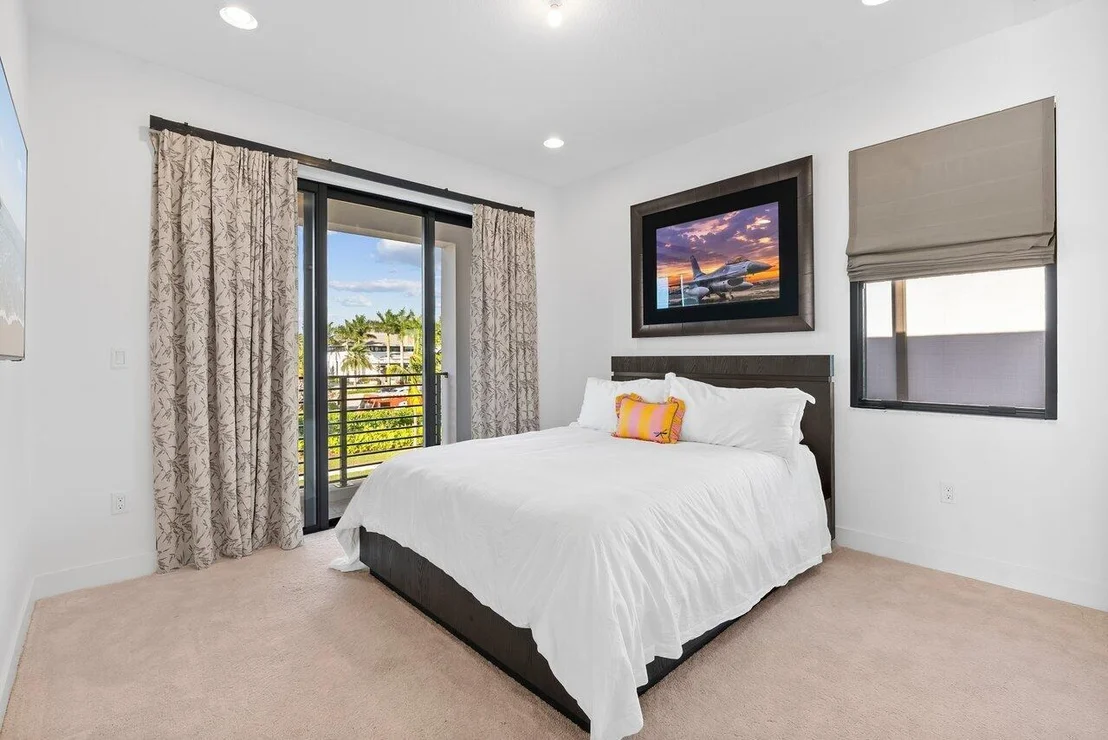 Photo of 17359 Sparkling River Road