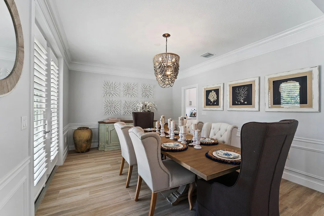 Photo of 1169 Tropical Drive