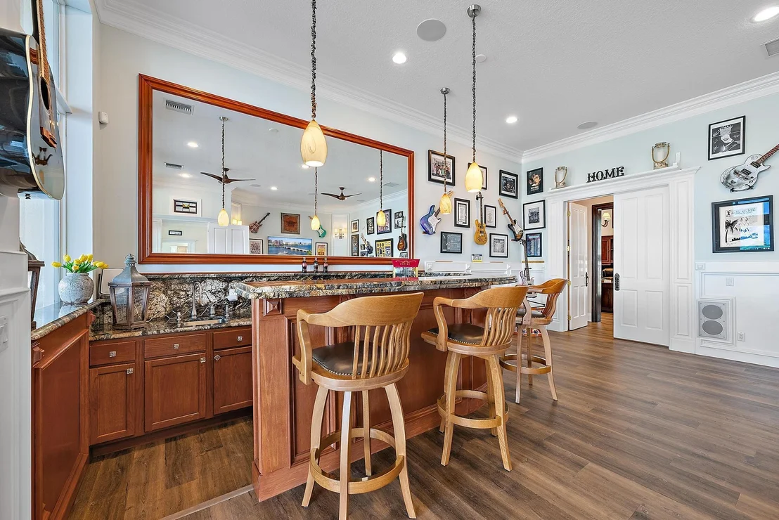 Photo of 18137 Palm Point Drive