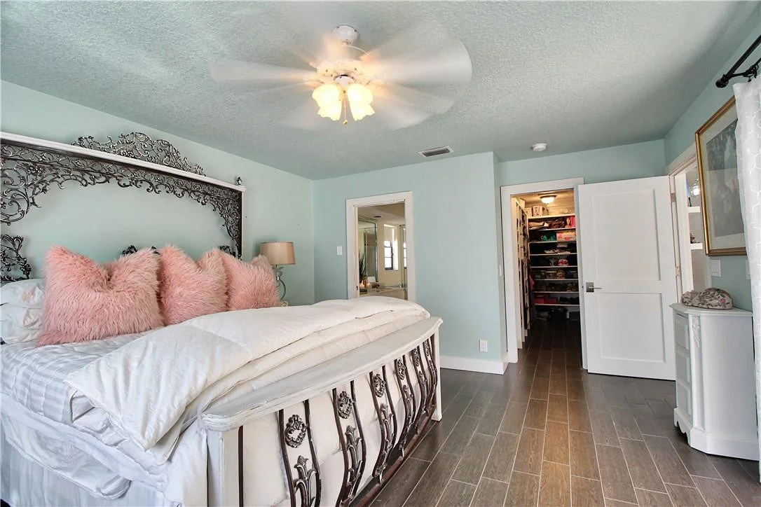 Photo of 8674 Eagle Run Drive