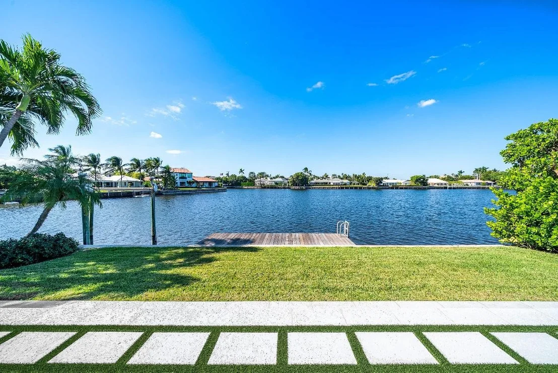 Photo of 40 Spoonbill Road
