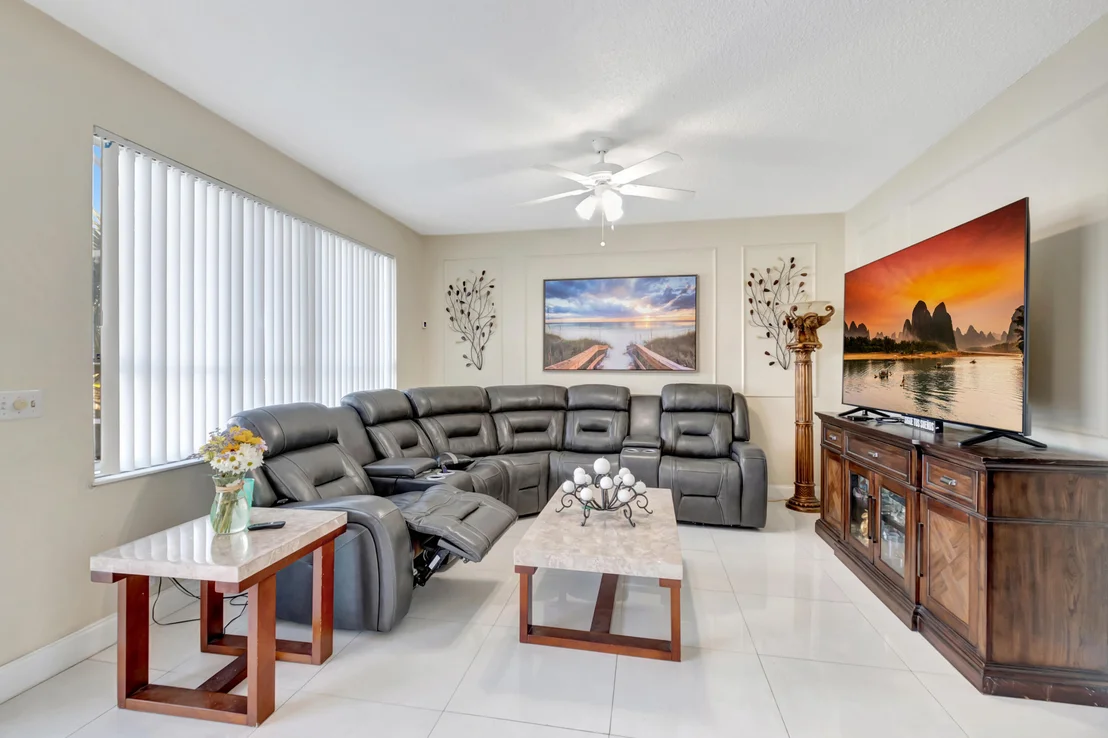 Photo of 9461 Aegean Drive