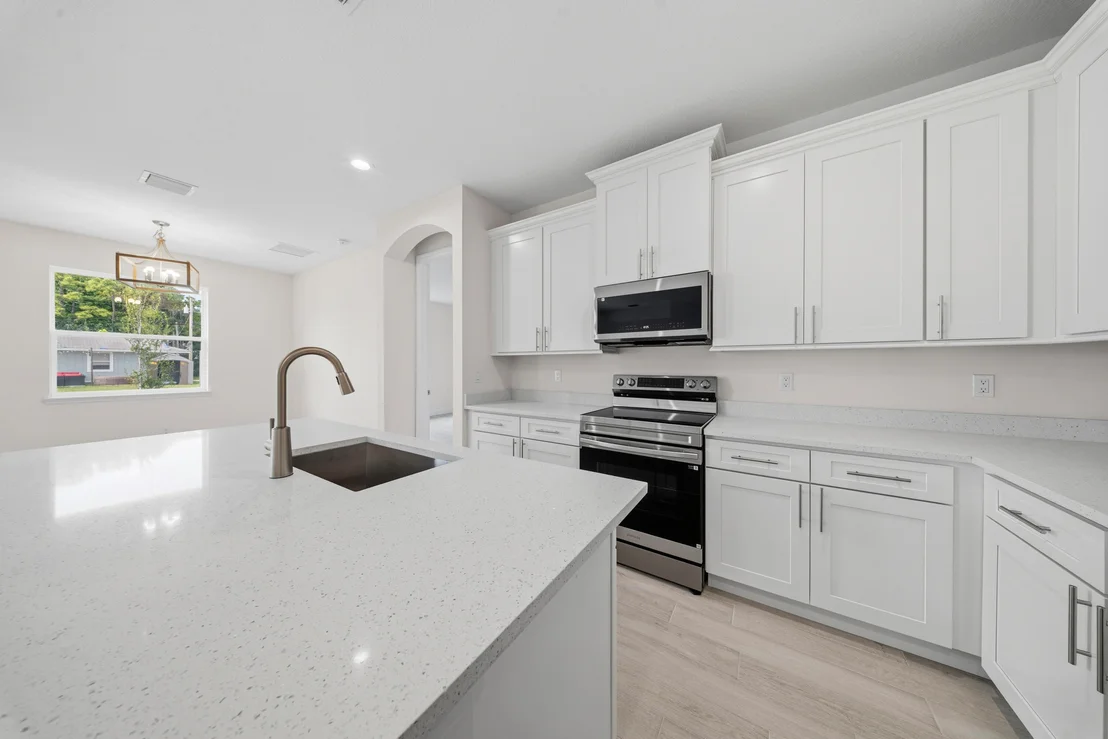 Photo of 5808 Bamboo Drive