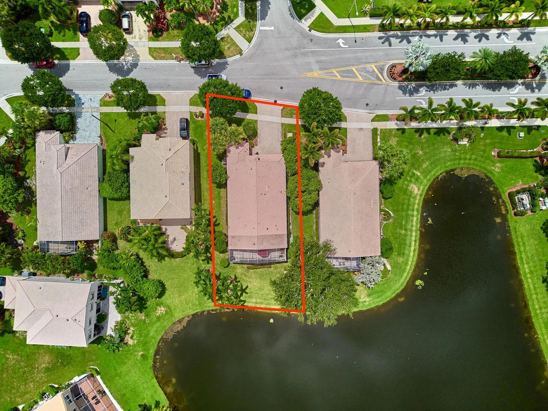Photo of 7576 Rockport Circle