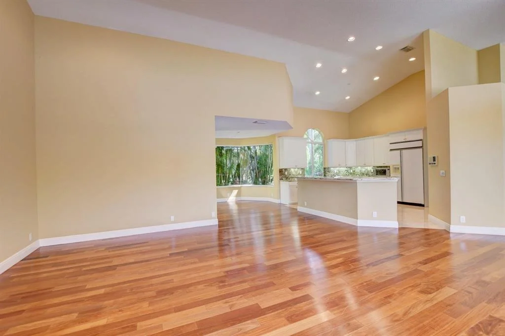 Photo of 7064 Mandarin Drive