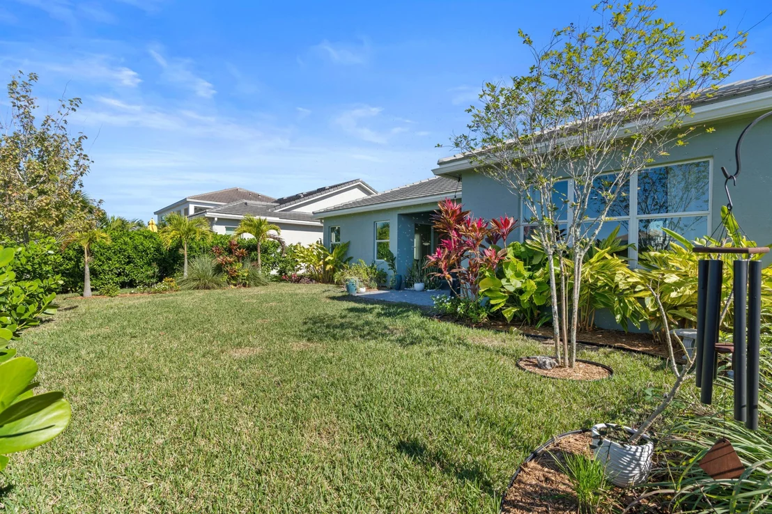 Photo of 5863 Whippoorwill Circle