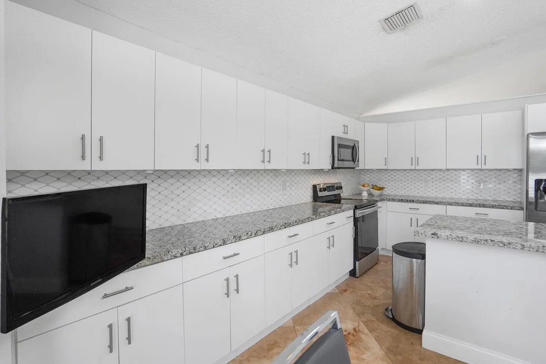 Photo of 7216 Copperfield Circle
