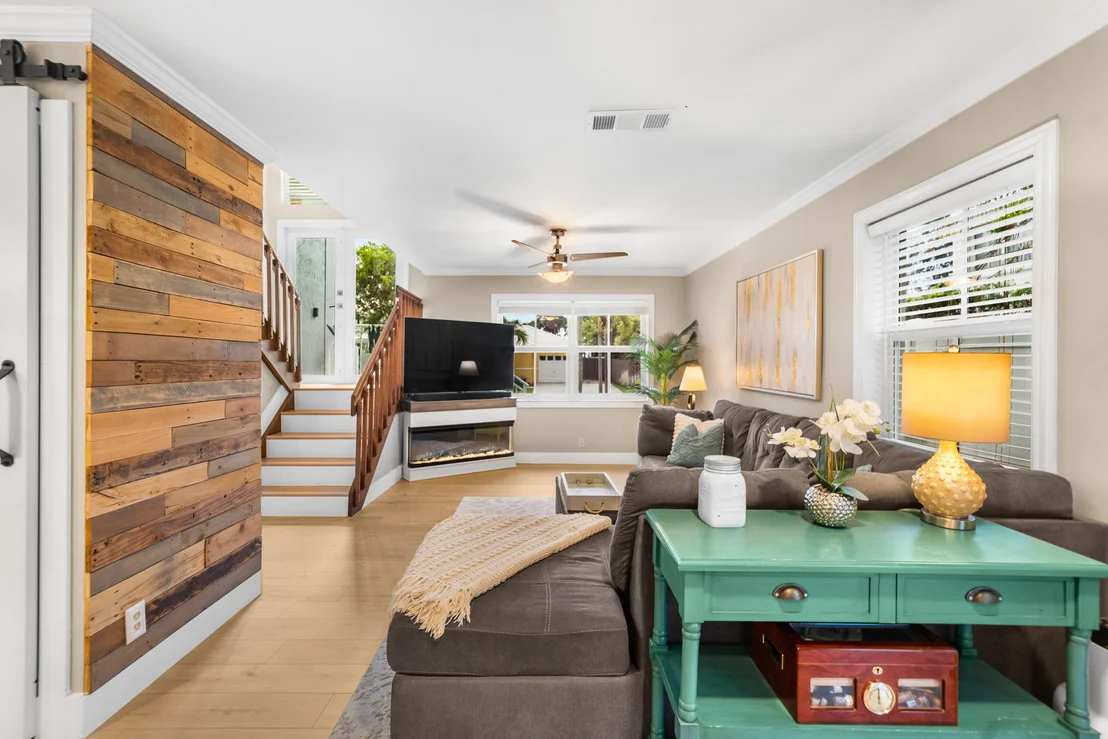 Photo of 3120 Cape Circle