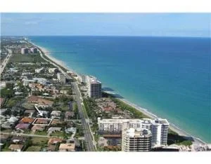 Photo of 843 OCEANSIDE Drive