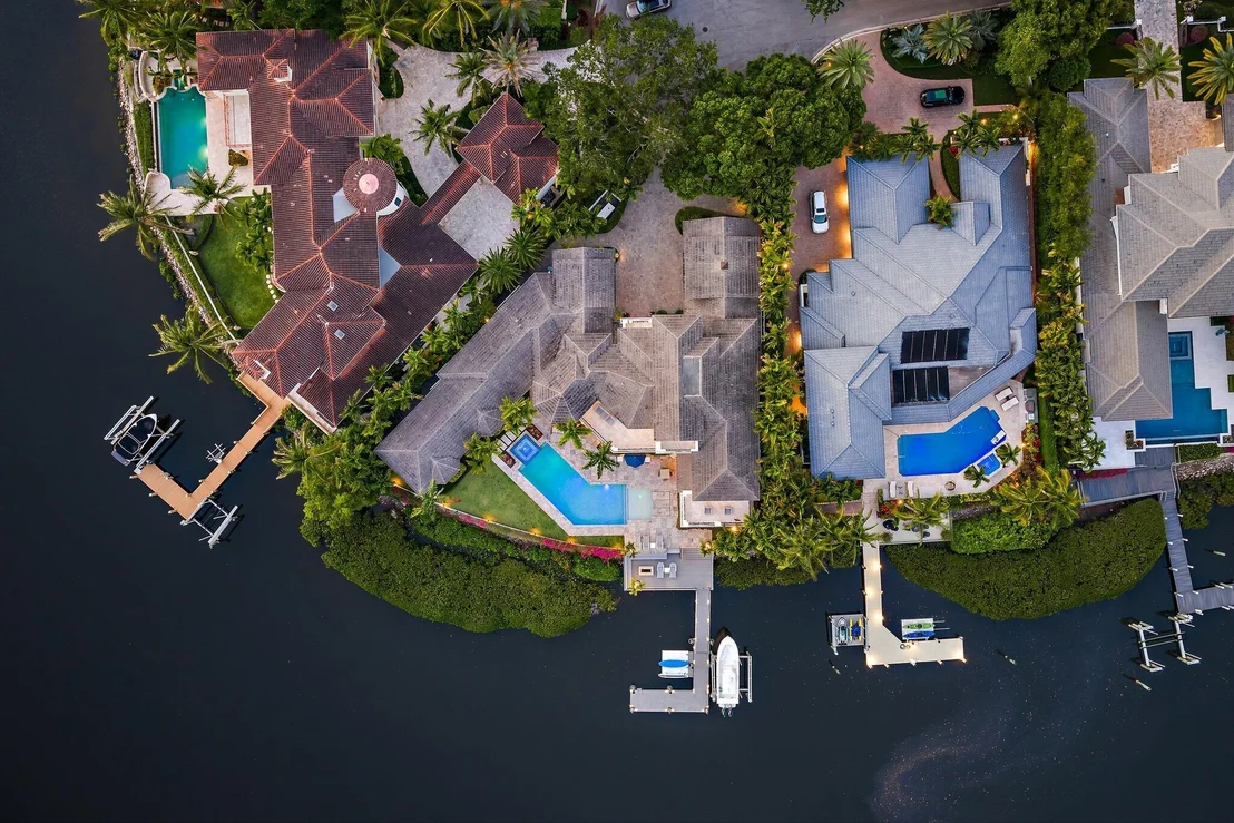 Photo of 103 Quayside Drive