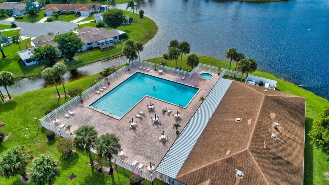 Photo of 5775 Wanda Lane