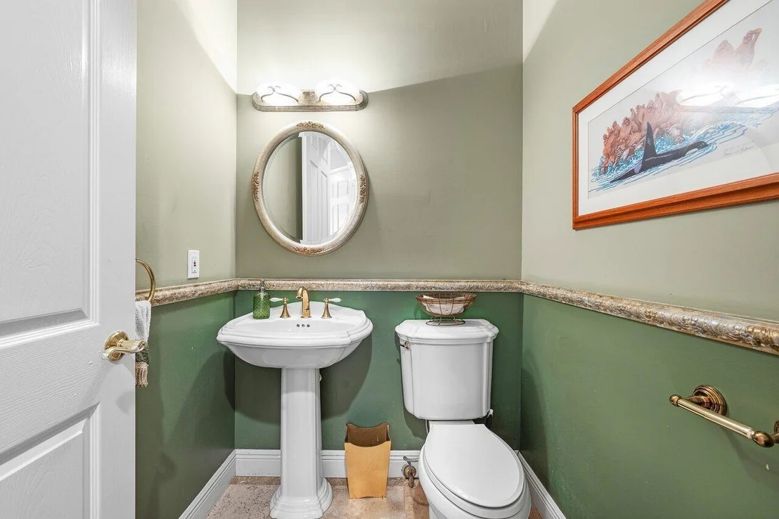 Photo of 923 Hyacinth Drive