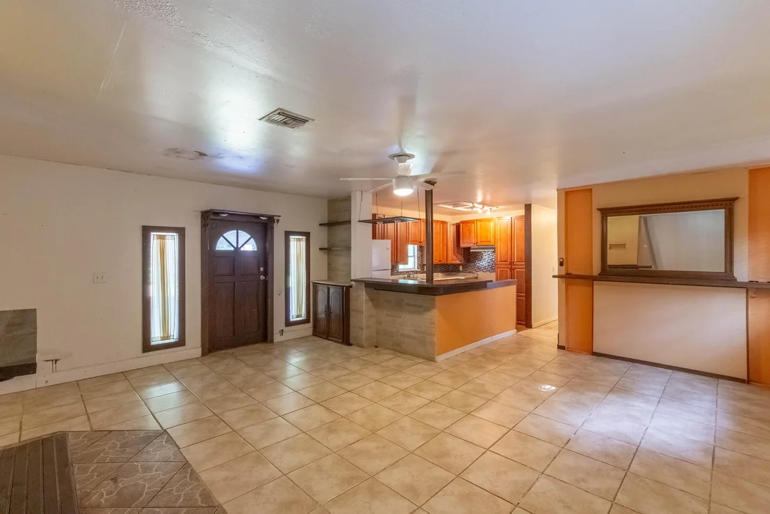 Photo of 748 Rambling Drive Circle