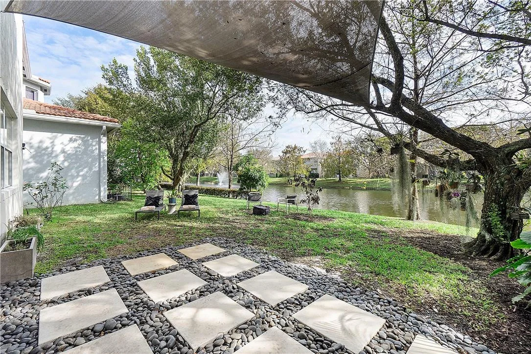 Photo of 1024 Grove Park Circle