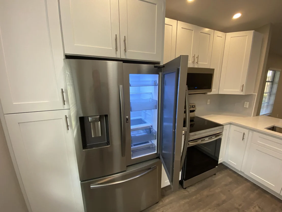 Photo of 8095 Windgate Drive